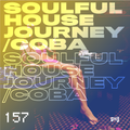Soulful House Journey 157