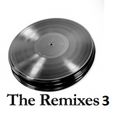 The Remixes 3