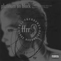 David Morales - Platinum on Black Mix 1993