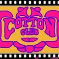 Cotton Club 1992 (VE) Remember Cosmic 81-84 Dj Yano
