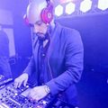 DJ Fitto Live New Year Night 2020 - 2021