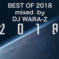 Candy Mix Radio New Year Special BEST OF 2018 MIX