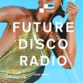 Future Disco Radio - 141 - Arnie Wrong Guest Mix