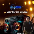 Dj Ann - After Beat Live Sensation 19 ( 31 Aug 2023 )