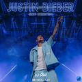 Monthly Mix -Justin Bieber -BEST SELECTION-