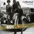 60s Soul Party