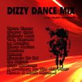 DJ Fajry - Dizzy Dance Mix