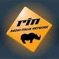 2004 09 29 PAOLO MARTINI -- Elenoire -- Italia Network --