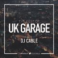 The Best Of UK Garage