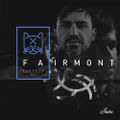[Suara PodCats 162] Fairmont (Studio Mix)