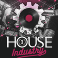 House Industry - Will Turner