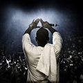 Jay-Z Tribute Mix : From Marcy To Millions