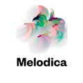 Melodica 16 October 2016