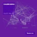 Guest Mix 062 - Kaleekarma [22-08-2017]