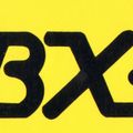 WABX Boston / Dennis Frawley / 08-21-77
