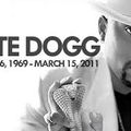 Nate Dogg RIP - vol.2 - Famous Features