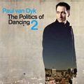Paul van Dyk - The Politics of Dancing Vol.2 - CD2 [2005]