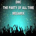 DMC - Party Of All Time Megamix (Section DMC)
