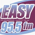 2020-05-28 Do Edwin Simonis De Leeuwenkuil 17-19 uur Easy FM