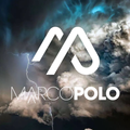 Marco Polo live on Fresh Soundz Radio 31-10-22 (Afro/Organic/Deep/Melodic & Progressive House)