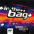 Superfast Oz - In The Bag (2000)
