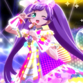 プリパラOnlymix