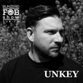 SUB FM - BunZer0 & Unkey - 06 08 2020