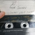 Roger Johnson – Studio Mix Volume 1 [1993]