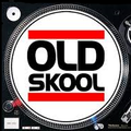 Old Skool Mix
