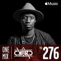 Caiiro - One Mix #276 by Apple Music