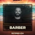 Barber @ Ibiza Goes Hard 2020 | YT-Rip