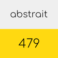 abstrait 479