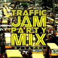 Traffic Jam Party Mix