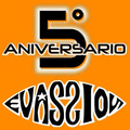 DJ Garrÿ - Especial EVASSION 19 años del 5º (02-03-2021)