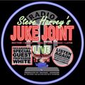 Steve Harvey's Juke Joint - August 2020