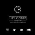 Hip Hop/R&B Volume Two