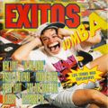 Exitos Bomba (1997)