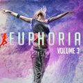 Euphoria, Vol. 3 (Sample)