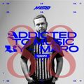 Addicted To Music with Maro Music on Dash Radio & Jack'd Up Radio (03.04.2020)