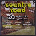 Adventures in Vinyl--Country Road, 1975