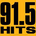 RnB Set on The Invasion Radio Show at 91.5 Hits
