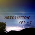 Absolution Vol - 1