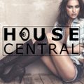 House Central 606 - Hot New Tune from Franky Rizardo