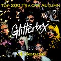 Glitterbox Top 200 Tracks Autumn (2022)  Vol.2 - Mixed By DJ Danco