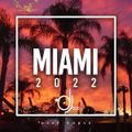 4EY Miami Deep House 2022 by DJose