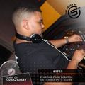 Craig Bailey - Starting From Scratch 5FM (30.03.19)