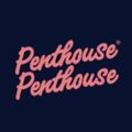 Run The Trap Guest Mix 007: Penthouse Penthouse