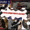 Lo + Duro 11 By El Demolako