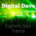 Euphoric Ibiza Trance