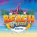 Beach Break Boxtel 2022 DJ Contest // Vinnii